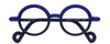 Anne et Valentin HELIUM HE01