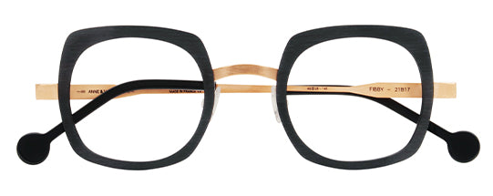 Anne et Valentin FORMACOLOR FIBBY