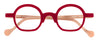 Anne et Valentin ALPHA ARIGATO