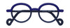 Anne et Valentin HELIUM HE03