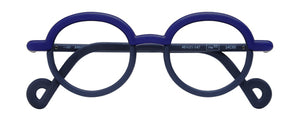 Anne et Valentin HELIUM HE03