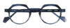 Anne et Valentin FOLD OSTA