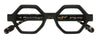 Anne et Valentin BAKKELITE BATEKE