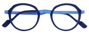 Anne et Valentin FORMACOLOR FANDANGO