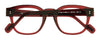Anne et Valentin HYPERCUT DOYLE