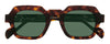 Anne et Valentin SUNSET STANTON