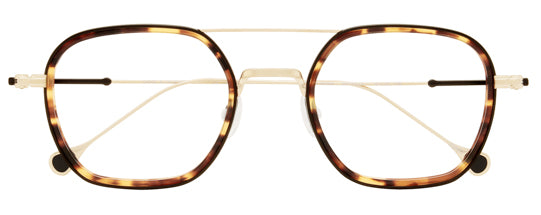 Anne et Valentin SYMBOLIQUES BATAILLE