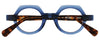 Anne et Valentin PRISMATIKS RAYON
