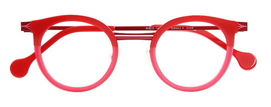 Anne et Valentin MAP DESSIN 2