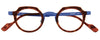 Anne et Valentin FORMACOLOR FRANCE