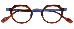 Anne et Valentin FORMACOLOR FRANCE