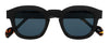 Anne et Valentin SUNSET SPECIALS