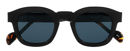 Anne et Valentin SUNSET SPECIALS