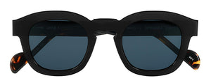 Anne et Valentin SUNSET SPECIALS