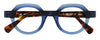 Anne et Valentin PRISMATIKS RELIEF