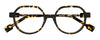 Anne et Valentin PICTOGRAM TAMPO