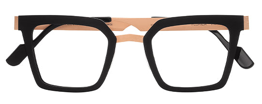 Anne et Valentin FORMACOLOR FLORIDA