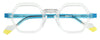 Anne et Valentin BRUTALISM RAW5