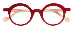 Anne et Valentin ALPHA ARMEL