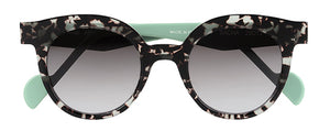 Anne et Valentin SUNSET SACHA