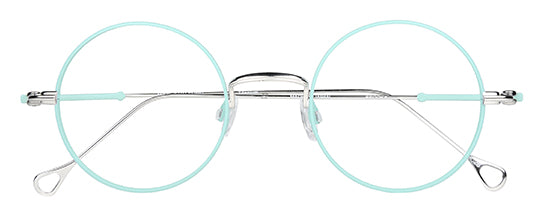 Anne et Valentin SYMBOLIQUES BROOKS