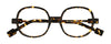 Anne et Valentin PICTOGRAM TYPE