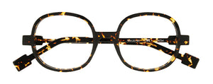 Anne et Valentin PICTOGRAM TYPE