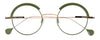 Anne et Valentin COMPOSITION COSMOS