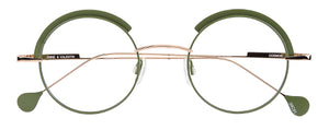 Anne et Valentin COMPOSITION COSMOS