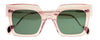 Anne et Valentin SUNSET STONE