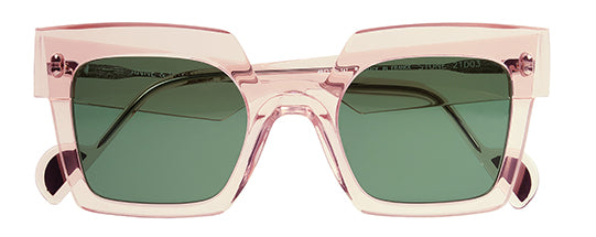 Anne et Valentin SUNSET STONE