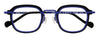 Anne et Valentin MINIMALIST M15