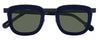 Anne et Valentin JUXTAPOZ SHARPER