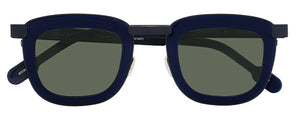 Anne et Valentin JUXTAPOZ SHARPER