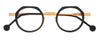 Anne et Valentin FORMACOLOR FREHEL