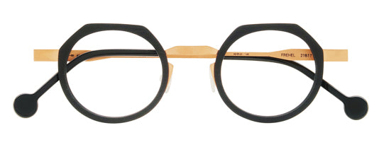 Anne et Valentin FORMACOLOR FREHEL