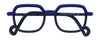 Anne et Valentin HELIUM HE02