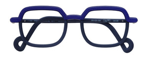 Anne et Valentin HELIUM HE02