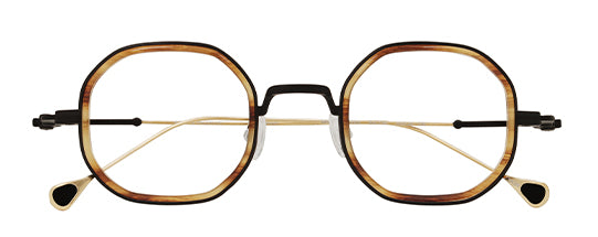 Anne et Valentin SYMBOLIQUES BACON