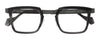 Anne et Valentin FOLD OSVALDO