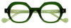 Anne et Valentin ONTHEDOT OMAGIC