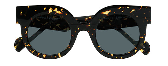 Anne et Valentin SUNSET SASKIA