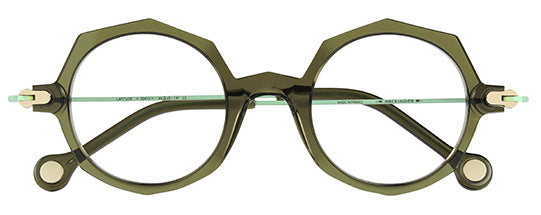 Anne et Valentin RADIOWAVES LATITUDE