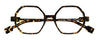 Anne et Valentin PICTOGRAM TITLE