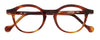 Anne et Valentin ALPHA ALBERTINE