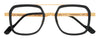 Anne et Valentin FORMACOLOR FONDAMENTALE