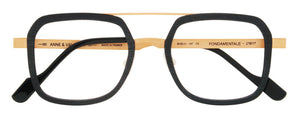 Anne et Valentin FORMACOLOR FONDAMENTALE