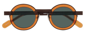 Anne et Valentin JUXTAPOZ SMILER