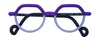 Anne et Valentin HELIUM HE04