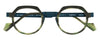 Anne et Valentin FOLD OSTA
